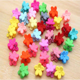 10-30pc Accessories Cute Puppies Hair clip