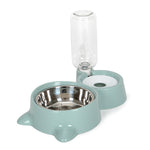 HOOPET Bottle for Water Bowls for Dogs