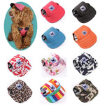 cute fashion color Hat Windproof