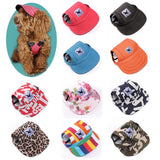 cute fashion color Hat Windproof