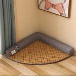 Detachable Dog Summer Cushion Mat
