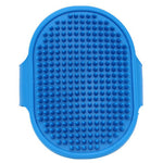 Glove Pet Grooming Brush Comb