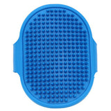 Glove Pet Grooming Brush Comb