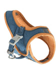 Kat Harness Leash Set Chihuahua