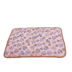 Pet Blankets Practical Kennel Mats