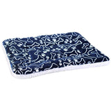 Pet Beds Thickened Soft Sleeping Mats