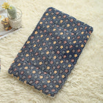 Dog Mat Dog Bed Thickened