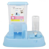 pets Automatic water Feeder