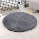 Dog Mat Winter Warm Pet Blanket
