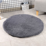 Dog Mat Winter Warm Pet Blanket