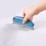 Pet Hair Remover Dog Cat Hair Removal