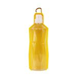 Portable Folding Pet Water Bottle