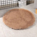 Dog Mat Winter Warm Pet Blanket