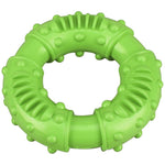 Benepaw Strong Rubber Chew Toy