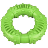 Benepaw Strong Rubber Chew Toy