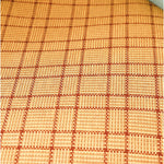 Detachable Dog Summer Cushion Mat