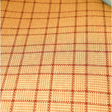 Detachable Dog Summer Cushion Mat