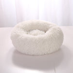 Super Soft Dog Bed Plush Cat Mat