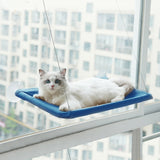 Cute Pet Hanging Beds Cat Sunny Window Seat