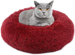 Super Soft Pet Bed Winter Warm