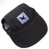 cute fashion color Hat Windproof