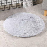 Dog Mat Winter Warm Pet Blanket