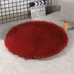 Dog Mat Winter Warm Pet Blanket