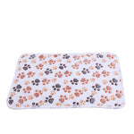 Pet Blankets Practical Kennel Mats