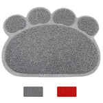 Pet Litter Mat Waterproof EVA