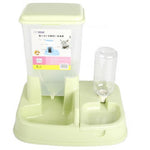 pets Automatic water Feeder