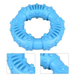 Benepaw Strong Rubber Chew Toy