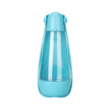 Portable Folding Pet Water Bottle