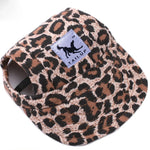 cute fashion color Hat Windproof