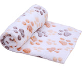 Pet Kennel Pad Car Seat Cover Bed