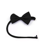 Hot Sell 1PCS Christmas Dog Bow Tie