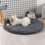 Dog Mat Winter Warm Pet Blanket