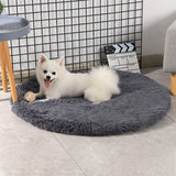 Dog Mat Winter Warm Pet Blanket