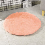 Dog Mat Winter Warm Pet Blanket