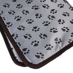 Waterproof Bite-resistant Pet Electric Blanket