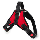 CAWAYI KENNEL Pet Products for Large Dog Harness