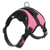 CAWAYI KENNEL Pet Products for Large Dog Harness