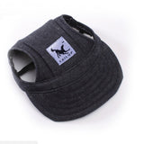 cute fashion color Hat Windproof