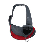 Breathable Pet Dog Carrier Outdoor Travel