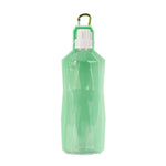 Portable Folding Pet Water Bottle