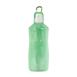 Portable Folding Pet Water Bottle