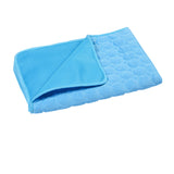 pets Mat Cooling Summer Pad