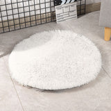 Dog Mat Winter Warm Pet Blanket