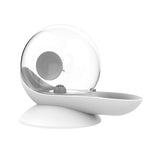 Automatic Pet Water Dispenser Bowl