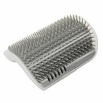 Cat Massage Comb Brush