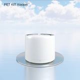 PETKIT 6th wireless Stainless Steel Pet Smart